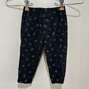 5 for $10 Boy's Garanimals pant size 12 months